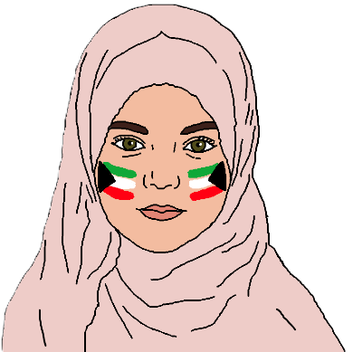 Little Shaziye
